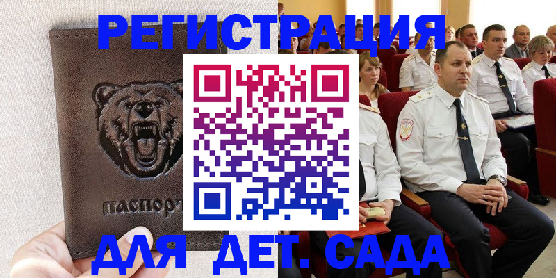 временная прописка в Шали